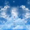 Beautiful Heaven Wallpapers - Feel Of Heaven crossword heaven 