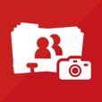 FullContact Card Reader | Business Card Scanner