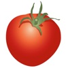 RezeptePlan.de