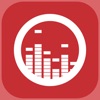 onTune FM - Stream Kostenlose Musik Radio Videos