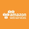 Amazon Web Services Germany Events web services api 