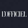 L'Officiel Manila manila standard