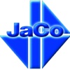 JaCo Distributors hardware distributors 