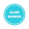 Allure Showers vehicle showers 