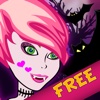 Dress up princess prom monster girl - My descendant equestria girl ever after monster high free game prom girl 