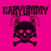 EarYummy! music services reviews 