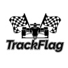 TrackFlag advertising flags 