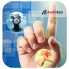 The Enterprise Platform platform