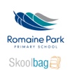 Romaine Park Primary School - Skoolbag Education