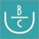 Booking ABC