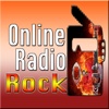 Online Radio Rock - The best World sta-s for free! Classic, Hard, Alternative, Pop, Glam and Rock & Roll are there! rock musicians 