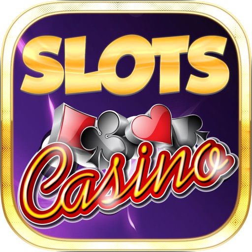 caesars online casino bestes casino spiel caesars online casino bestes casino spiel