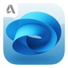 A360 - View, Share and Review Your 2D & 3D Designs