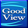 Goodman Co.,Ltd. - GoodView for iPad アートワーク
