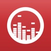 onTune FM - Entdecken Sie Musik Social-Media