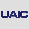 United Automobile Insurance Company