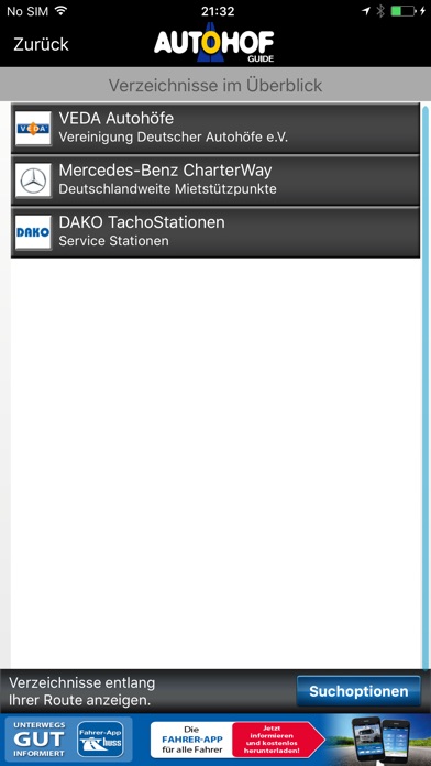 iPhone Screenshot 4