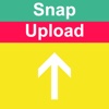 Pic Uploader Free - Take Photos, Upload Photos from Camera Roll and Send Anywhere biker photos 