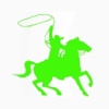 All Classifieds Search free search