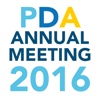 PDA 2016 new pda devices 