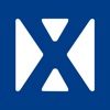 xTV Video-Inbox tv videos online 