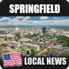 Springfield MO Local News veterinarians springfield mo 