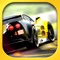 Real Racing 2 iOS