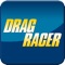 Drag Racer-The #1 sou...