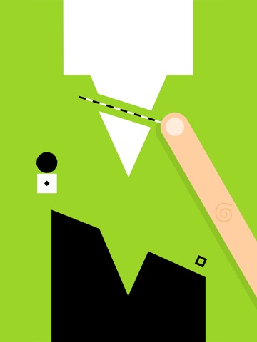 Super Sharp для iPad