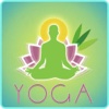 Yoga Fit yoga music 