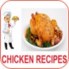 Chicken Recipes Chicken Chef Meals chicken recipes 