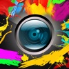 ColorSplash Photo Editor – Use Color Effects And Repaint Black & White Images For Free black wednesday images 