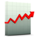 FXholic's Forex Signals