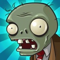 Plants vs. Zombies icon