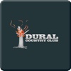 Dural Country Club AU club mix