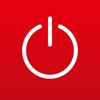 OFFLINE - Auto Reply & Out of Office for iPhone: Cure Social Media Addiction social media addiction 