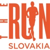 Slovakia Run slovakia 