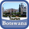 Botswana Tourism Travel Guide botswana tourism 