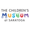 Children's Museum at Saratoga children s museum indianapolis 
