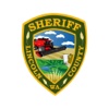 Lincoln County Sheriff (WA) lincoln county gis 