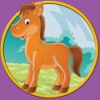 fantastic horses pictures for kids - no ads free personal ads pictures 