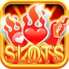 Mega Slots 777 Zombies Games Vegas Casino: Free Games HD ! zombies games 