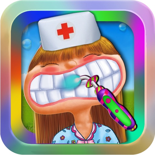 DentistlittleDoctorOfficeOfPrincessHospitalHd DentistlittleDoctorOfficeOfPrincessHospitalHd