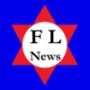 Florida News - Breaking News health news florida 