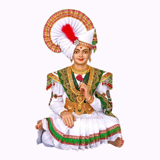 Baps janmangal namavali download