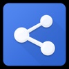 File Sharing and Chat. Connect and Transfer. Easy File Sharing between devices. file sharing apps 