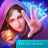 Demon Hunter 2: New Chapter demon hunter