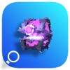 no app image