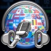 World Radio Online Free, Listen Radio Online, AM FM Radio Internet radio online 