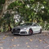 HD Car Wallpapers - Audi RS7 Edition audi car covers 